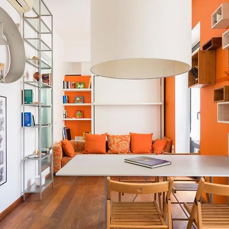 Canguroproperties - Piatti Milano Dış mekan fotoğraf