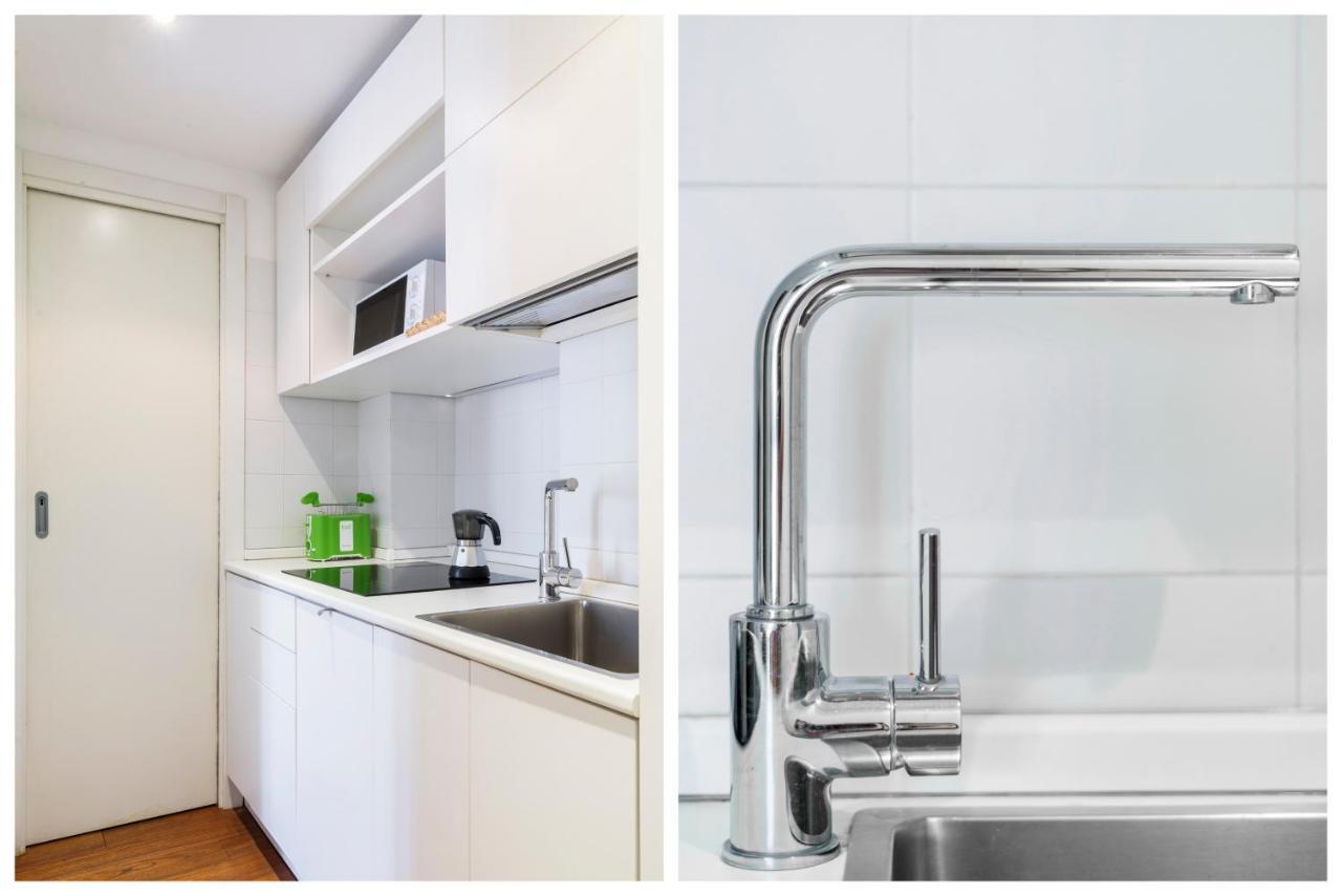 Canguroproperties - Piatti Milano Dış mekan fotoğraf