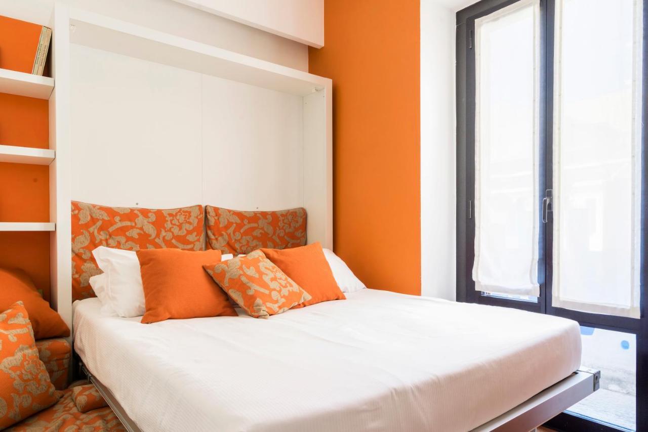 Canguroproperties - Piatti Milano Dış mekan fotoğraf